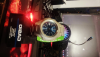 Casio MTP - 3050